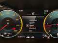 Mercedes-Benz C 200 200d 9G-Tronic Béžová - thumbnail 25