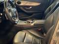 Mercedes-Benz C 200 200d 9G-Tronic Béžová - thumbnail 35