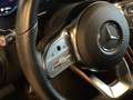 Mercedes-Benz C 200 200d 9G-Tronic Béžová - thumbnail 19