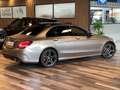 Mercedes-Benz C 200 200d 9G-Tronic Béžová - thumbnail 12