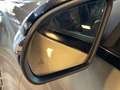 Mercedes-Benz C 200 200d 9G-Tronic Béžová - thumbnail 15