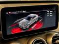 Mercedes-Benz C 200 200d 9G-Tronic Béžová - thumbnail 29