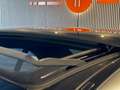 Mercedes-Benz C 200 200d 9G-Tronic Béžová - thumbnail 6