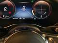 Mercedes-Benz C 200 200d 9G-Tronic Béžová - thumbnail 23