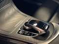 Mercedes-Benz C 200 200d 9G-Tronic Béžová - thumbnail 30