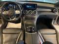 Mercedes-Benz C 200 200d 9G-Tronic Béžová - thumbnail 38
