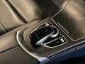 Mercedes-Benz C 200 200d 9G-Tronic Béžová - thumbnail 43