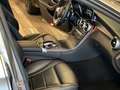 Mercedes-Benz C 200 200d 9G-Tronic Beige - thumbnail 41