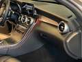 Mercedes-Benz C 200 200d 9G-Tronic Béžová - thumbnail 40