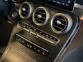 Mercedes-Benz C 200 200d 9G-Tronic Béžová - thumbnail 42