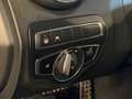 Mercedes-Benz C 200 200d 9G-Tronic Béžová - thumbnail 31