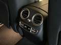 Mercedes-Benz C 200 200d 9G-Tronic Béžová - thumbnail 46