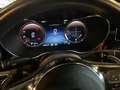 Mercedes-Benz C 200 200d 9G-Tronic Beige - thumbnail 24