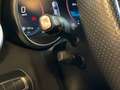Mercedes-Benz C 200 200d 9G-Tronic Béžová - thumbnail 22