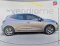 Renault Clio 1.0 TCe 90ch Business -21N Gris - thumbnail 4