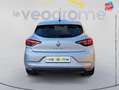Renault Clio 1.0 TCe 90ch Business -21N Gris - thumbnail 7