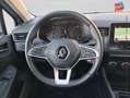 Renault Clio 1.0 TCe 90ch Business -21N Gris - thumbnail 12