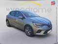 Renault Clio 1.0 TCe 90ch Business -21N Gris - thumbnail 3