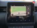 Renault Clio 1.0 TCe 90ch Business -21N Gris - thumbnail 20