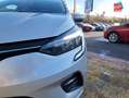 Renault Clio 1.0 TCe 90ch Business -21N Gris - thumbnail 13