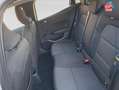 Renault Clio 1.0 TCe 90ch Business -21N Gris - thumbnail 11