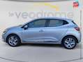 Renault Clio 1.0 TCe 90ch Business -21N Gris - thumbnail 9