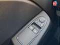 Renault Clio 1.0 TCe 90ch Business -21N Gris - thumbnail 19