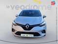 Renault Clio 1.0 TCe 90ch Business -21N Gris - thumbnail 2