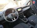 Renault Clio 1.0 TCe 90ch Business -21N Gris - thumbnail 15