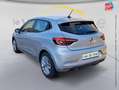 Renault Clio 1.0 TCe 90ch Business -21N Gris - thumbnail 8