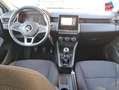 Renault Clio 1.0 TCe 90ch Business -21N Gris - thumbnail 17