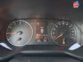 Renault Clio 1.0 TCe 90ch Business -21N Gris - thumbnail 18