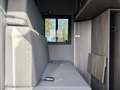 Iveco Daily 2 Pferde Automatik, AHK Argent - thumbnail 12