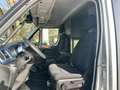 Iveco Daily 2 Pferde Automatik, AHK Argent - thumbnail 8