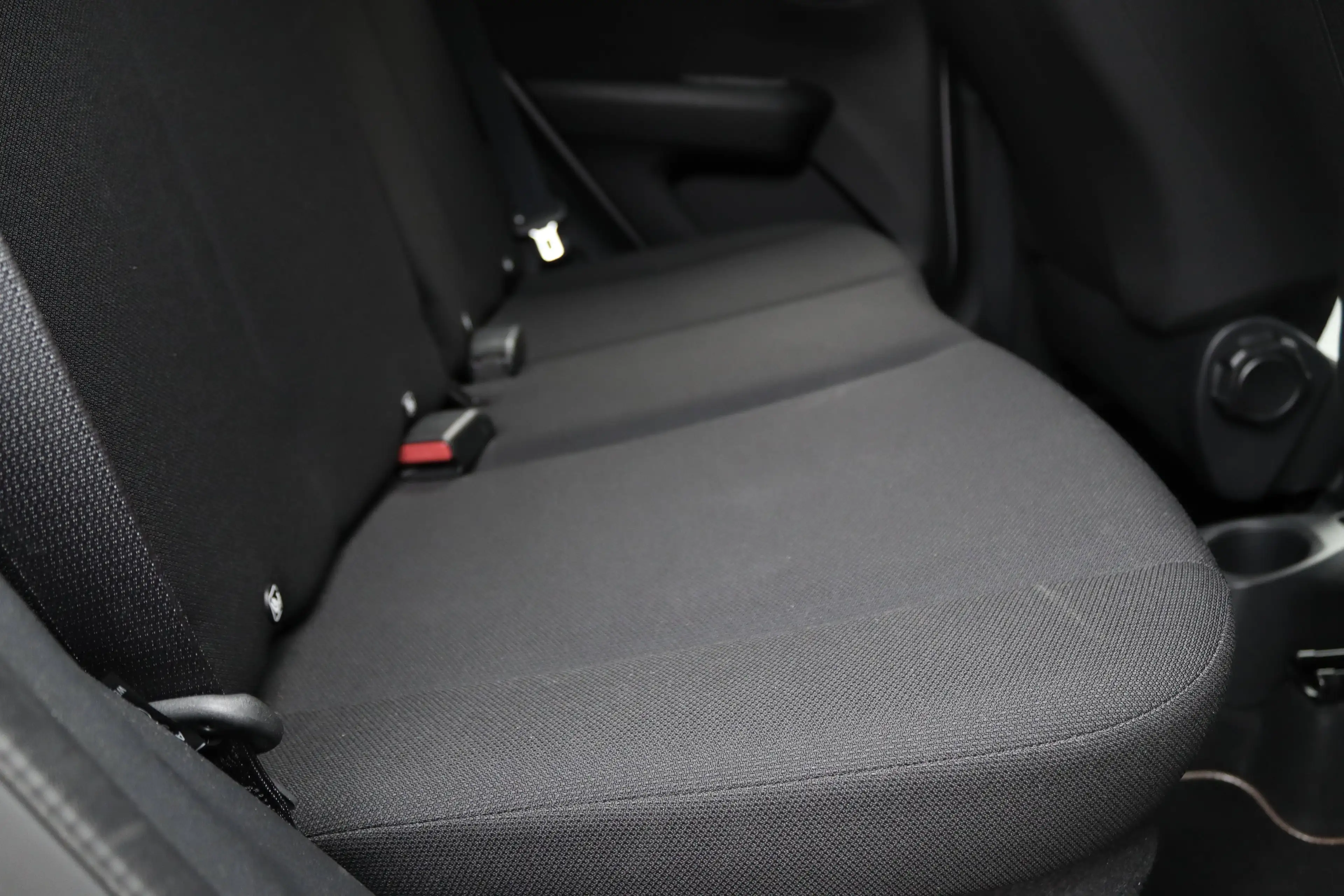Citroen C1 C1 1.0 VTi CruiseC Airco Carplay Garantie* — photo 7