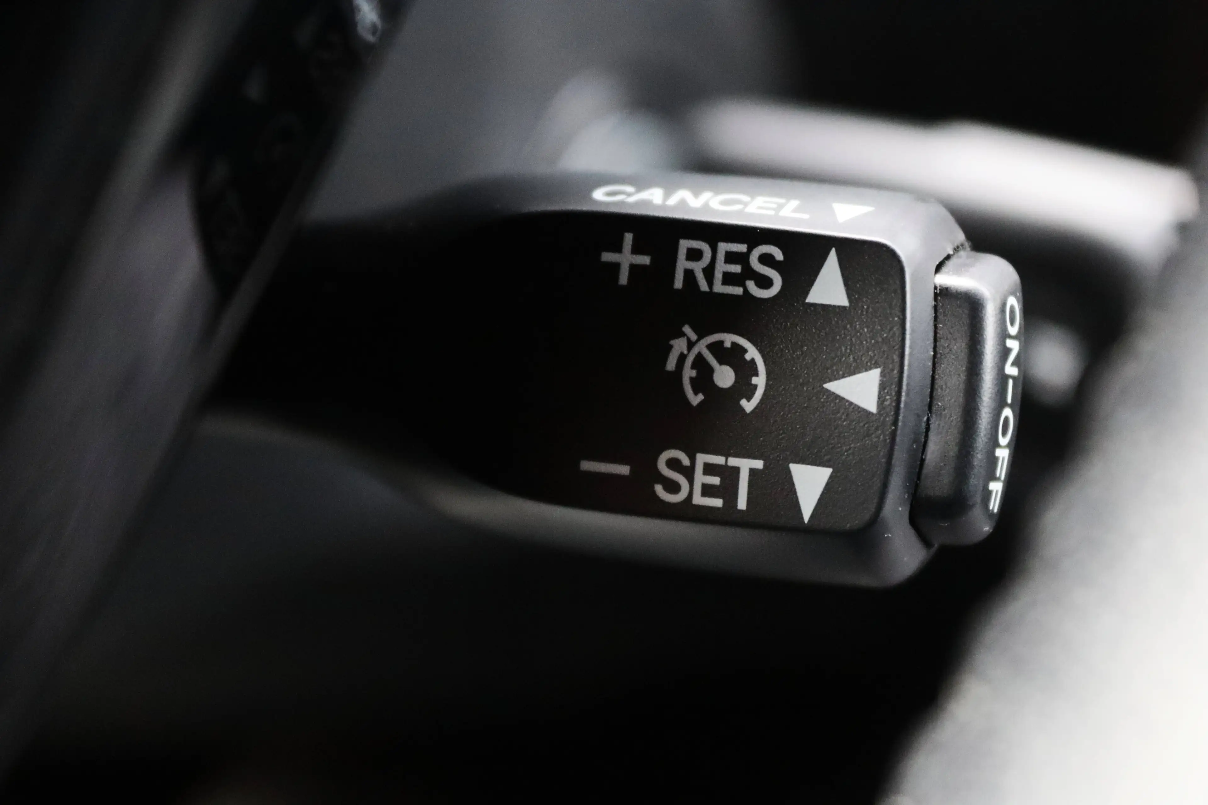 Citroen C1 C1 1.0 VTi CruiseC Airco Carplay Garantie* — photo 15