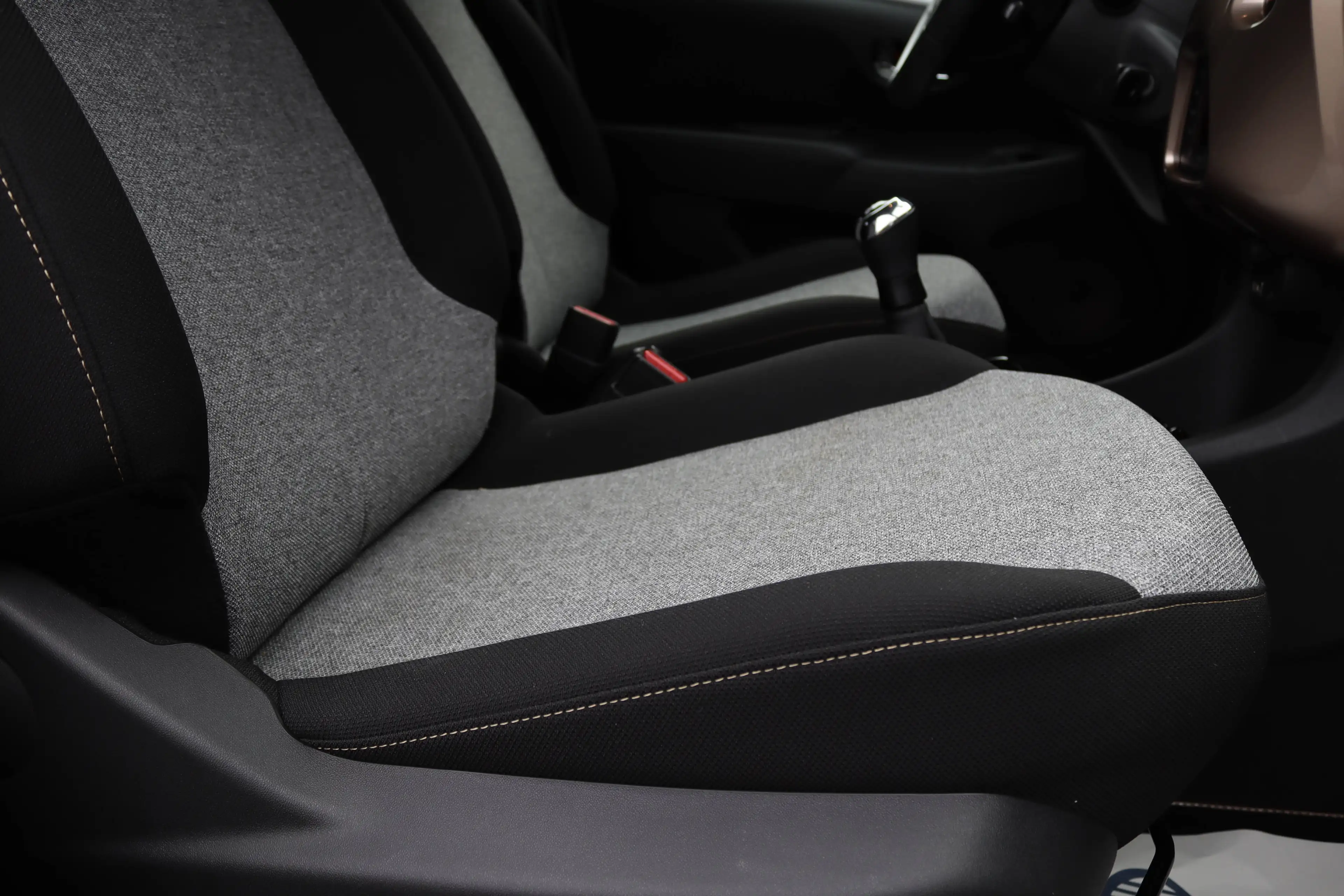 Citroen C1 C1 1.0 VTi CruiseC Airco Carplay Garantie* — photo 6