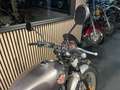 Royal Enfield Interceptor 650 Grijs - thumbnail 8