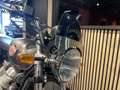 Royal Enfield Interceptor 650 Grijs - thumbnail 10
