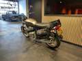Royal Enfield Interceptor 650 Grijs - thumbnail 7
