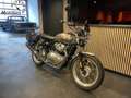 Royal Enfield Interceptor 650 Grijs - thumbnail 4