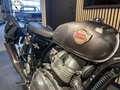 Royal Enfield Interceptor 650 Grijs - thumbnail 11