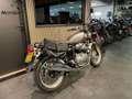Royal Enfield Interceptor 650 Grijs - thumbnail 3
