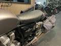 Royal Enfield Interceptor 650 Grijs - thumbnail 12