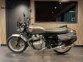 Royal Enfield Interceptor 650 Grijs - thumbnail 6