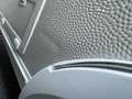 Caravans-Wohnm Knaus Sport 450 FU Weiß - thumbnail 20