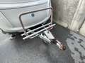 Caravans-Wohnm Knaus Sport 450 FU Weiß - thumbnail 4