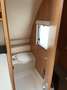 Caravans-Wohnm Knaus Sport 450 FU Weiß - thumbnail 16