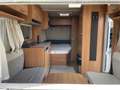 Caravans-Wohnm Knaus Sport 450 FU Weiß - thumbnail 12