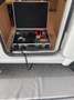 Caravans-Wohnm Knaus Sport 450 FU Weiß - thumbnail 9